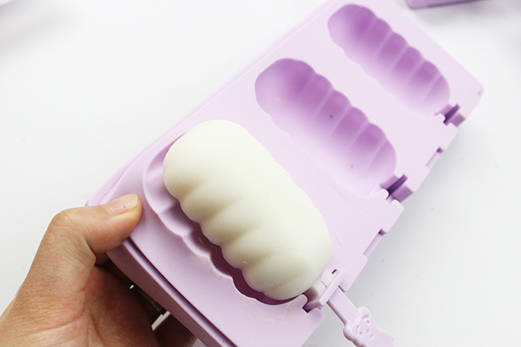 食品級(jí)硅膠原料