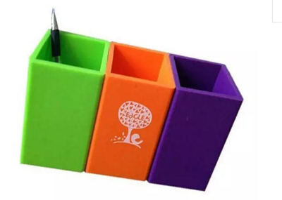 漲知識(shí):硅橡膠怎么才能和金屬粘接？