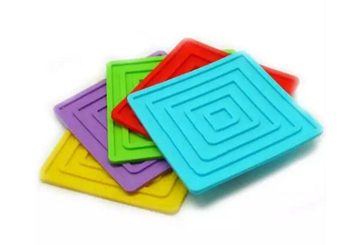 漲知識(shí):硅橡膠怎么才能和金屬粘接？