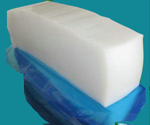 液體硅橡膠和硅混煉膠是兩個慨念 液體硅橡膠